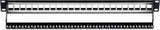 EAN 0710931401523 - Trendnet TC-KP24S panel de parcheo 1U imagen 2