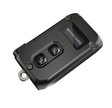 Nitecore Tini 2 Negro Linterna De Mano Led