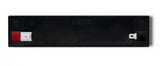 EAN 5901878530727 - Qoltec 53072 batería para sistema ups Sealed Lead Acid (VRLA) 6 V 7,2 Ah imagen 2