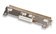 EAN 5711783905646 - Intermec 225-784-001 cabeza de impresora imagen 1