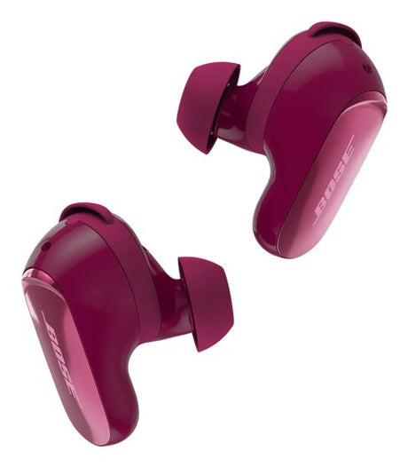EAN 17817861151 - Bose QuietComfort Ultra Auriculares True Wireless Stereo (TWS) Dentro de oído Llamadas/Música Bluetooth Cir imagen 1