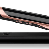 EAN 3030050154290 - BaByliss Super Smooth 235 Cepillo alisador Negro, Rosa 2,5 m imagen 5