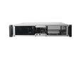EAN 4719274320153 - Chenbro RM24200 chasis de red 2U imagen 1
