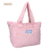 Vadobag Bolsa De Compra Stitch Head In The Clouds