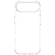 EAN 8720878605474 - Just in Case MAP2764AE0M funda para teléfono móvil 16,5 cm (6.5") Transparente imagen 1