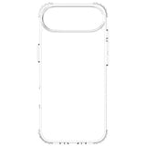 EAN 8720878605474 - Just in Case MAP2764AE0M funda para teléfono móvil 16,5 cm (6.5") Transparente imagen 1