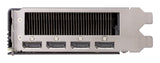 Sparkle Intel Arc Pro B70 Passive 32gb Gddr6 Sbp70b-32g Retail