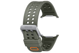Watch9 Ultra2 Marine Band Olive