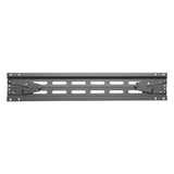 Techly Ica-Plb 59t Soporte De Pared Para Pantalla Plana 177,8 Cm (70") Negro