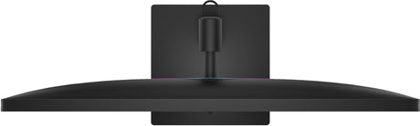 EAN 198701731368 - HP OMEN 27 inch QHD 280Hz Gaming Monitor - 27qs G2 pantalla para PC 68,6 cm (27") 2560 x 1440 Pixeles Quad imagen 6