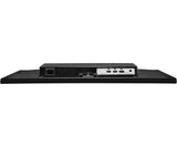 EAN 4710483937934 - Asrock PG27FF1A pantalla para PC 68,6 cm (27") 1920 x 1080 Pixeles Full HD Negro imagen 6