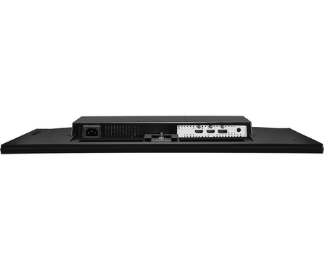 EAN 4710483937934 - Asrock PG27FF1A pantalla para PC 68,6 cm (27") 1920 x 1080 Pixeles Full HD Negro imagen 6