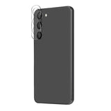 Sbs Camera Screenglass For Samsung Galaxy S23+