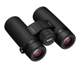 Nikon Monarch M7 10x30 Binocular Negro