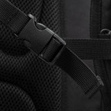 Mochila Riva Gremio 22l Negro 5565