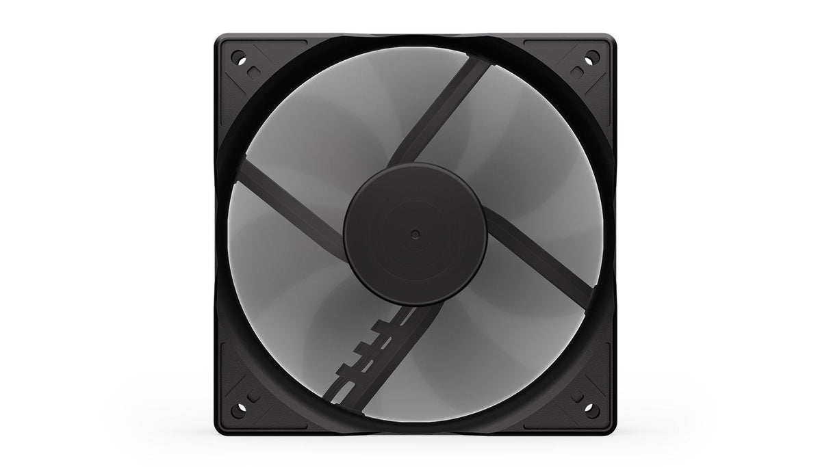 Ventilador Endorfy Zephyr 120