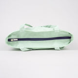 Milan Bolso Shopper Colección 430 Since 1918 Verde