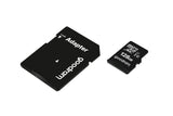EAN 5908267930168 - Goodram M1AA 128 GB MicroSDXC UHS-I Clase 10 imagen 2