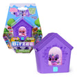 EAN 681147056503 - Bitzee 6072386 robot de entretenimiento imagen 1