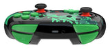 EAN 840454400823 - Turtle Beach TBC-8101-55 mando y volante Negro, Verde RF Gamepad Nintendo Switch, Nintendo Switch 2, Ninte imagen 8