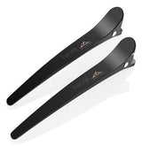 Secador De Pelo Eta Eta732090010 Set Fenite 2400 W, Nãºmero De Ajustes De Temperatura 3, Funciã³n Iã³nica, Boquilla Difusora, Blanco/Rosa