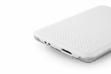 EAN 8436556145360 - CoolBox SlimChase M-2503 Carcasa de disco duro/SSD Blanco 2.5" imagen 3