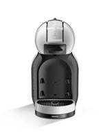 EAN 010942225041 - Krups Mini Me KP123 Semi-automática Macchina per caffè a capsule 0,8 L imagen 4