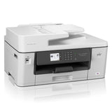 EAN 4977766817936 - Brother MFC-J6540DW impresora multifunción Inyección de tinta A3 1200 x 4800 DPI Wifi imagen 2