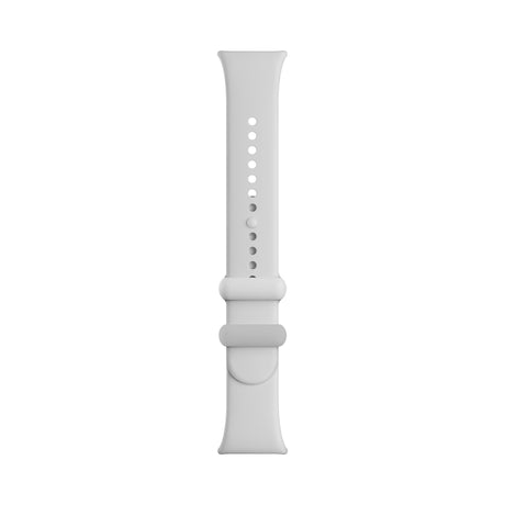 EAN 6941812763186 - Xiaomi Smart Band 8 Pro AMOLED Pulsera de actividad 4,42 cm (1.74") Gris claro imagen 5