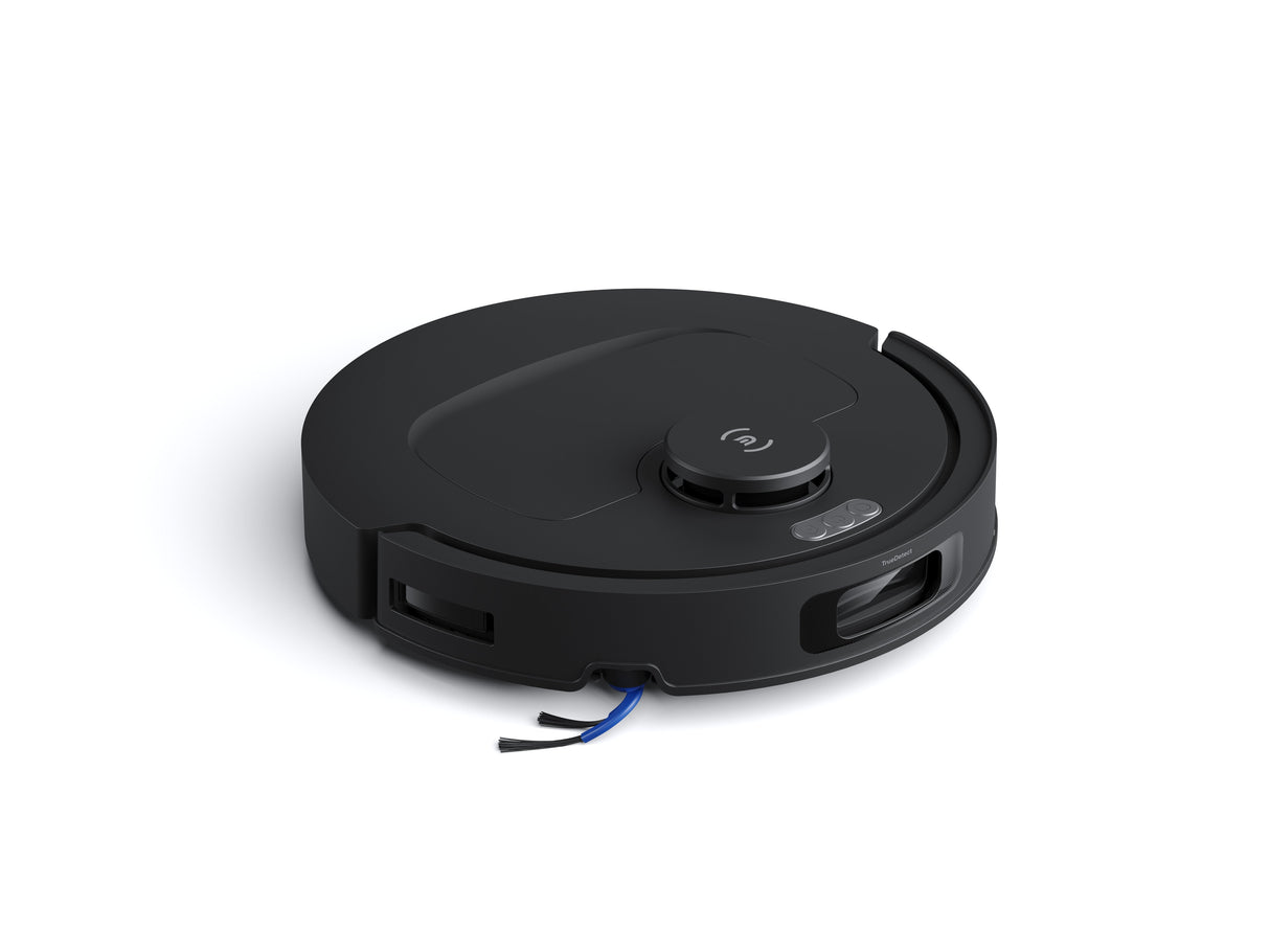 Ecovacs Deebot Saugroboter T30e Negro