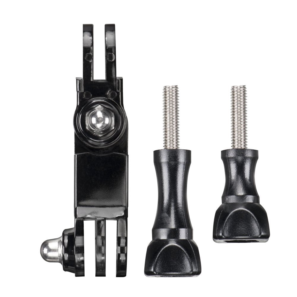 Mantona 20225 Accesorio Para Cámara De Deportes De Acción