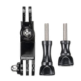 Mantona 20225 Accesorio Para Cámara De Deportes De Acción