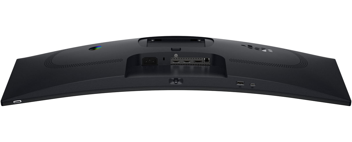 Dell Alienware Aw3226dm - Led-Monitor - Gaming - Curvado - 80.01 Cm (32")