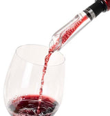 Adhoc Va10 Weinausgiesser & Belüfter