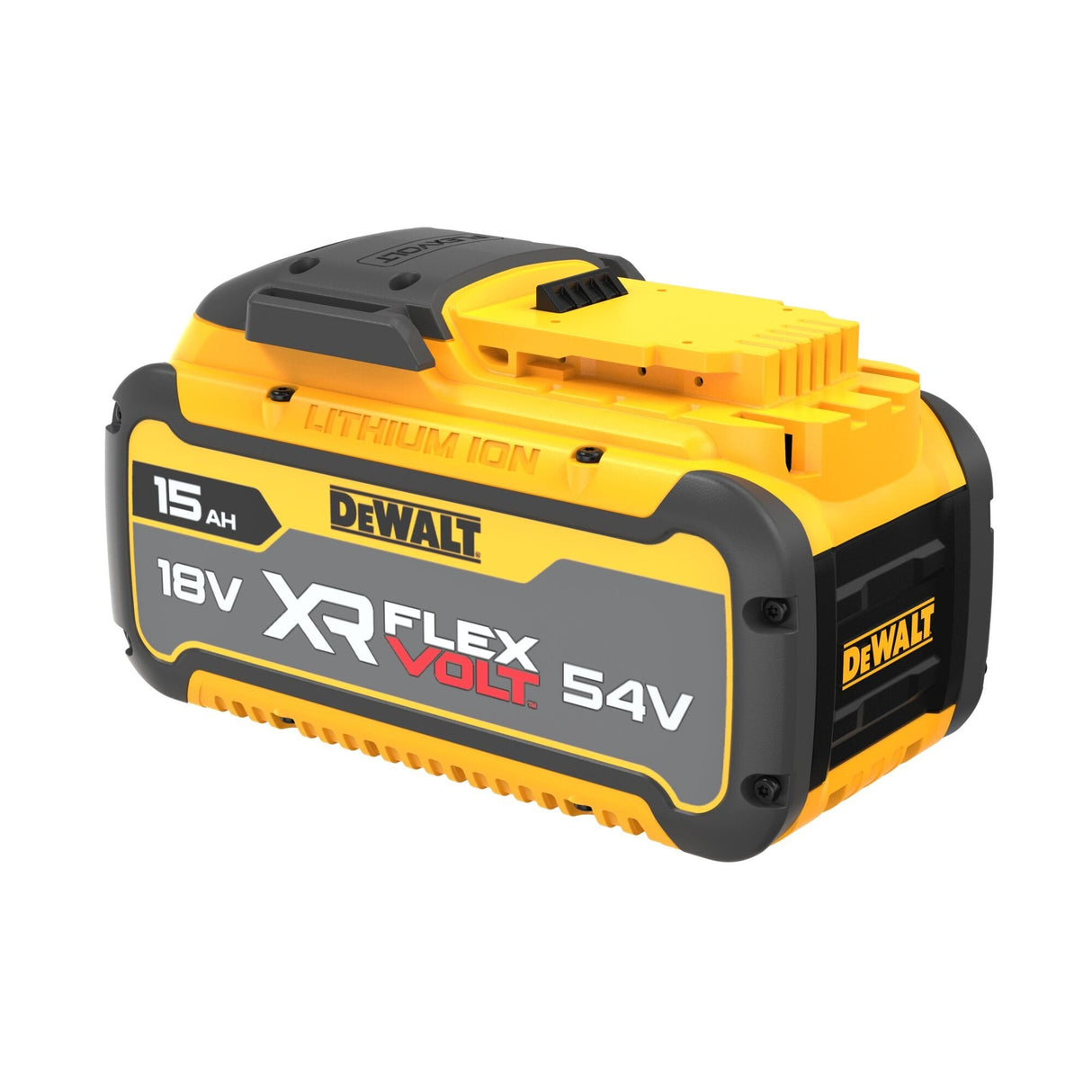 Dewalt Dcb549-Xj Akku