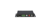 EAN 5712505764879 - Vivolink VL120008 amplificador de línea de video Negro imagen 2