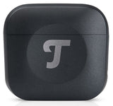 EAN 4048945048240 - Teufel AIRY TWS Pro Auriculares Inalámbrico Dentro de oído Llamadas/Música Bluetooth Negro imagen 5
