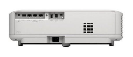 EAN 8715946742656 - Epson EH-LS670W Proyector de alcance estándar 3LCD UHD 4K (3840x2160) Blanco imagen 6