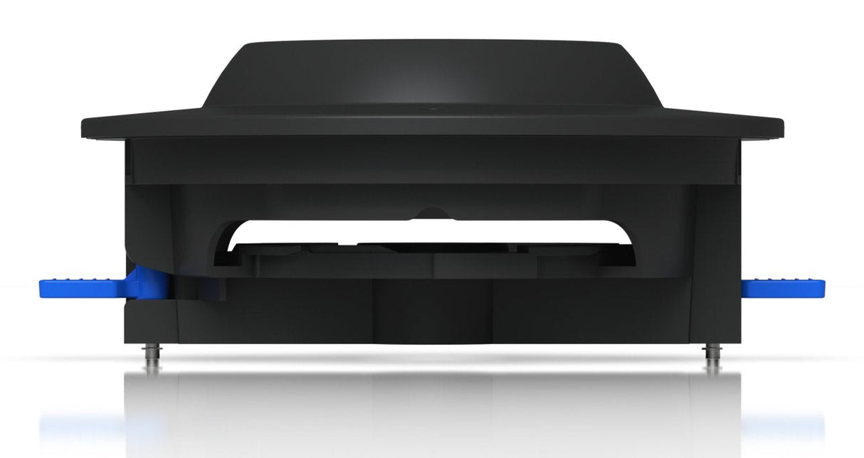 Dome Camera Mounting  Accessory For Recessed