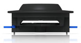Dome Camera Mounting  Accessory For Recessed