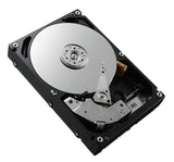 Dell 77t62 Disco Duro Interno 600 Gb 10000 Rpm 2.5" Sas
