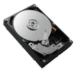 EAN 5711783206750 - DELL HTYGX disco duro interno 600 GB 15000 RPM 2.5" SAS imagen 1