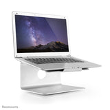 Soporte De Escritorio Para Portátil Newstar Nsls050