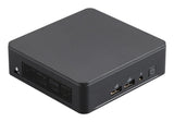 Asus Nuc Gen13 Pro Arena Canyon I7 Rnuc13l3kv70000 No Cord Vpro