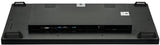Monitor Iiyama 49 Tf4939uhsc-B1ag Touch  8ms,24/7,Dvi,Hdmi,Vga,Sp,Usb