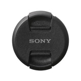 EAN 4905524834499 - Sony ALCF77S.SYH kit para cámara imagen 1