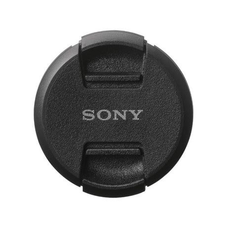 EAN 4905524834499 - Sony ALCF77S.SYH kit para cámara imagen 1