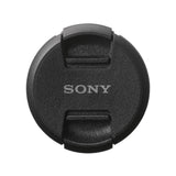 Tapa De Lente Sony Alc-F72s 72 Mm