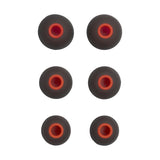 EAN 1200130011146 - JBL Tune 310C Auriculares Alámbrico Dentro de oído Llamadas/Música USB Tipo C Negro imagen 7