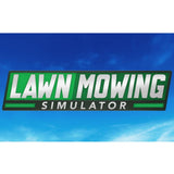 EAN 5060760887612 - Curve Games Lawn Mowing Simulator - Landmark Edition imagen 1